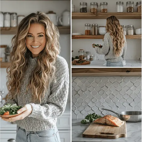 Chloe Layout-min Chloe Layout min 1